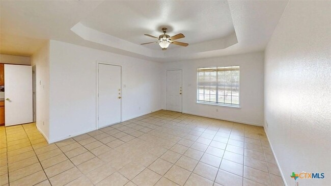 Building Photo - 208 Elbert Ln