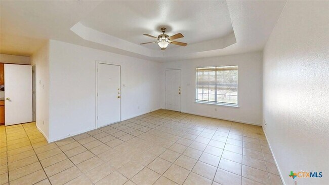 Foto del edificio - 208 Elbert Ln