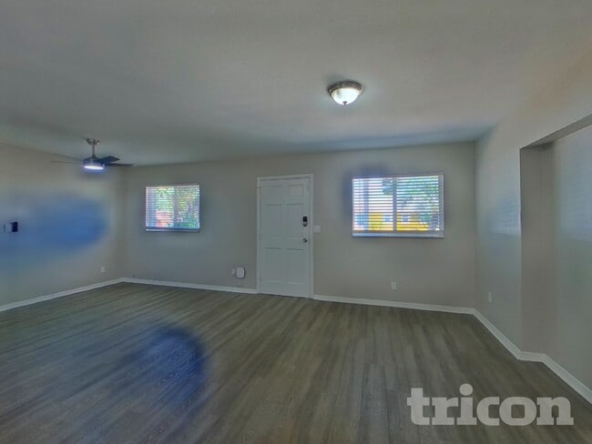 Building Photo - 3410 73rd St N