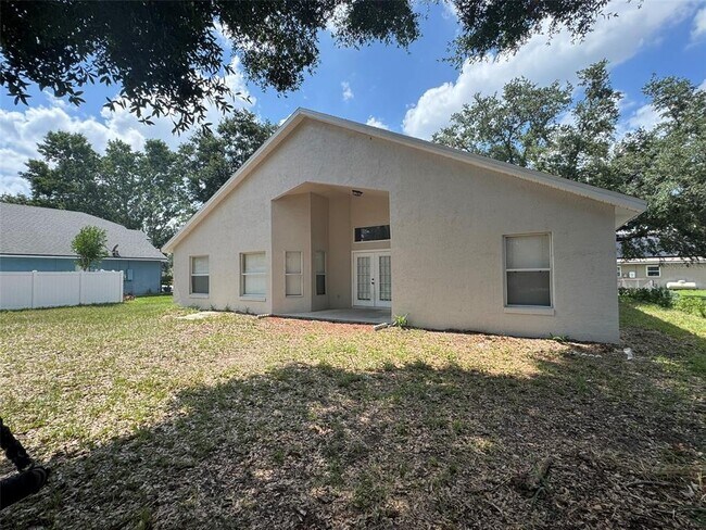 Building Photo - 2347 Blake Way