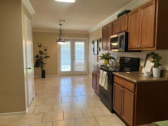 Foto del edificio - 10524 Flagstaff Run