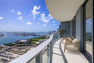 Building Photo - 1400 Biscayne Blvd