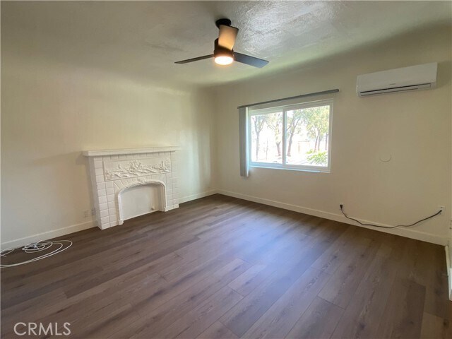 Building Photo - 5103 Lindsey Ave