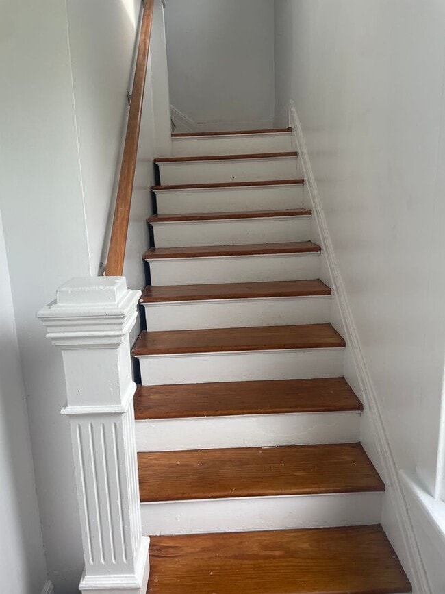 Photo - 1808 Rivermont Ave Apartment