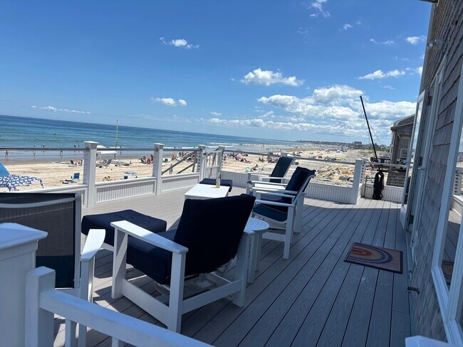 Foto del edificio - 1 East St