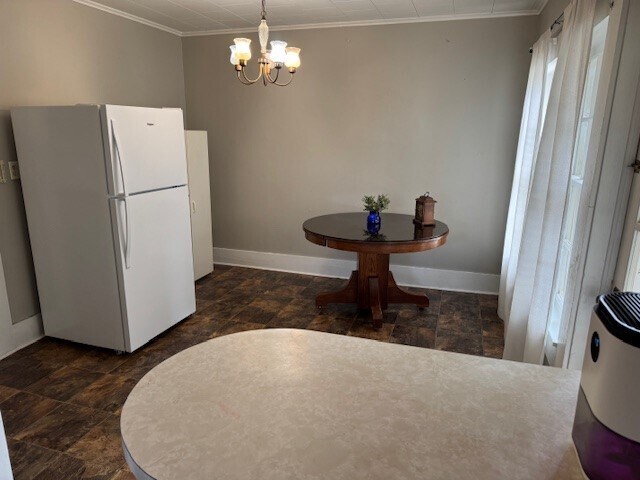 Foto del edificio - 1574 Co Rd 278