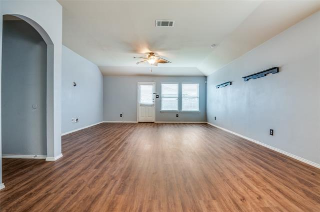 Building Photo - 4063 Passage Wy