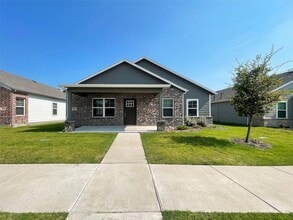 Building Photo - 4313 Nugget Ln