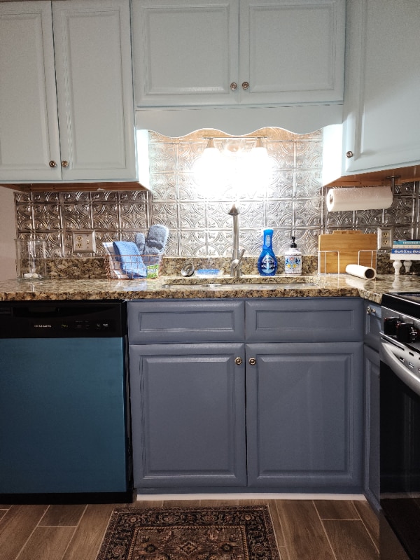 Foto del edificio - 4201 N Ocean Blvd