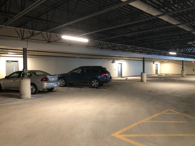 Foto del edificio - 920 2nd Ave S