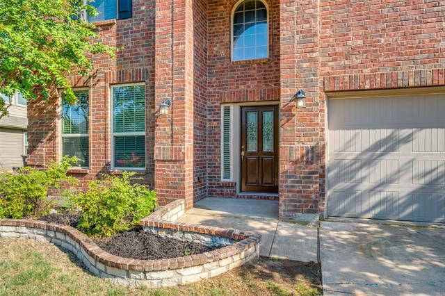 Building Photo - 1324 Nacona Dr