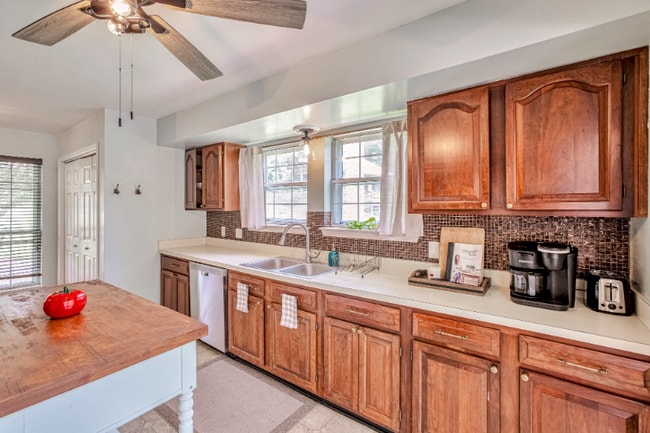 Photo - 1232 Reelfoot Cir House