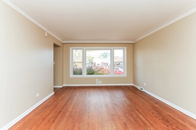 Foto del edificio - 9543 S Sacramento Ave