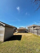 Building Photo - 3528 Chilmark Way