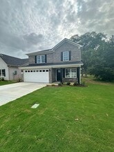Building Photo - 2426 Murfreesboro Hwy