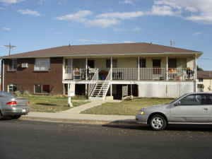 Building Photo - 1534 Diana Dr