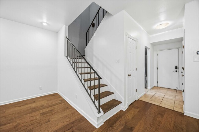 Foto del edificio - 2100 Commonwealth St