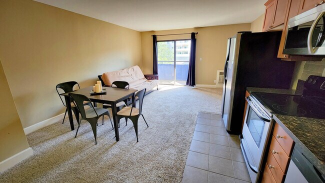 Foto del edificio - 10982 Roebling Ave