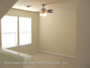 Foto del edificio - 16507 NE 20th St