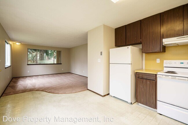 Foto del edificio - 1612 SE Talton Ave