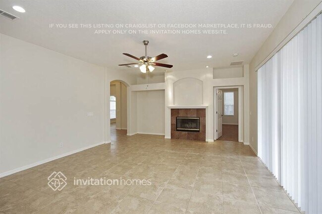 Foto del edificio - 61 Sedona Cove Dr