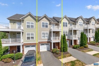 Building Photo - 2138 Sundown Pl