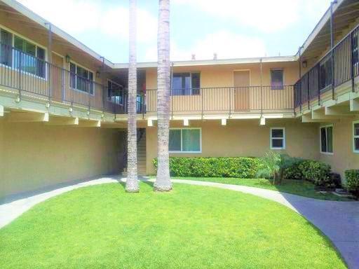 Foto del edificio - 12911 Galway Street # 209
