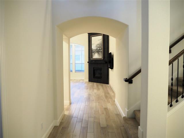 Foto del edificio - 1521 10th St