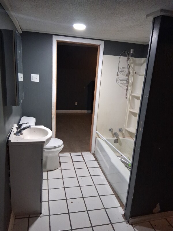 Foto del edificio - 175 Pine St