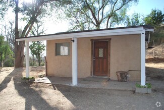 Building Photo - 17000 S Mountain Rd