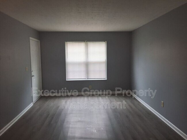 Building Photo - 340-1 SHELBY AVENUE