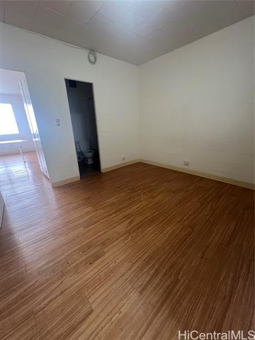 Foto del edificio - 2104 Algaroba St