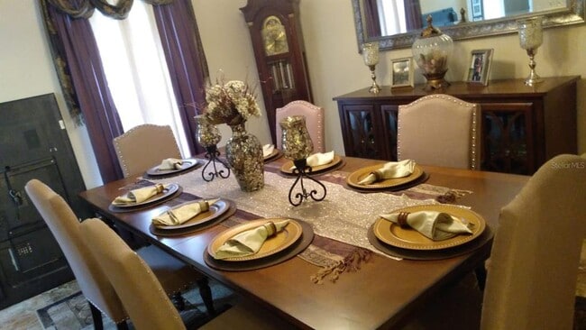 Building Photo - 2350 Savannah Blvd