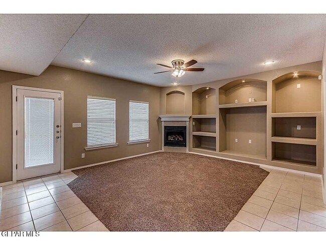 Foto del edificio - 12473 Tierra Limon Dr