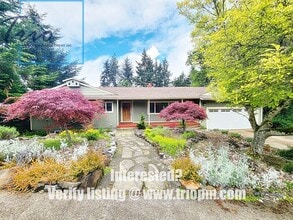 Building Photo - 2035 W 29th Ave