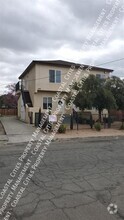 Building Photo - 1019 N Pershing Ave