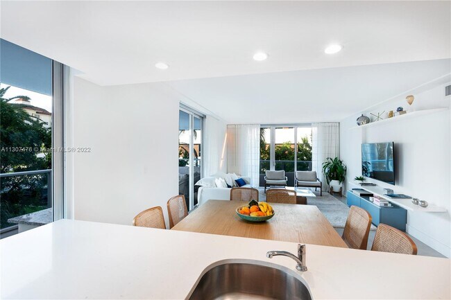 Foto del edificio - 1150 101st St