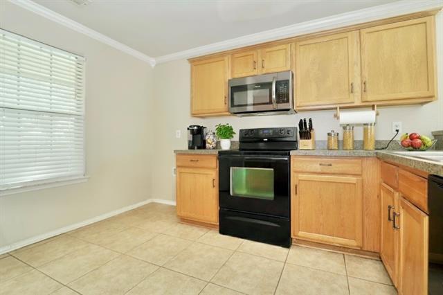 Foto del edificio - 2305 Arrowhead Pass