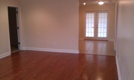 Building Photo - 1915 Cobblestone Ct