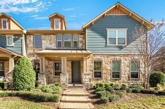 Building Photo - 4265 Snow Goose Trl