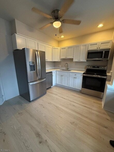 Photo - 332 Belleville Avenue Unit