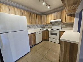 Building Photo - 4849 Sable Pine Cir