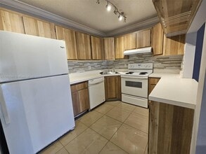 Building Photo - 4849 Sable Pine Cir