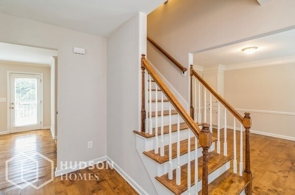 Building Photo - NOW AVAILABLE! - 2210 Arbor Forest Trl SW,...