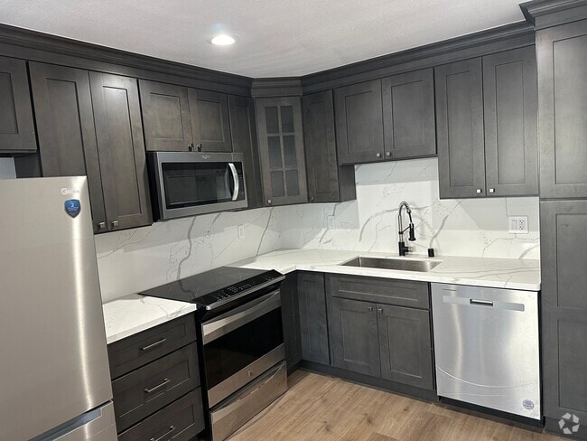 Building Photo - 5659 Tilden Pl