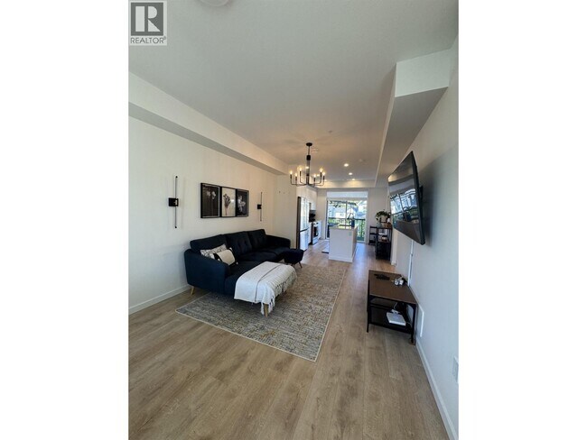 Photo du bâtiment - 24951-24112 112 Ave