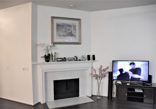 Foto del edificio - 19639 Chestnut Brook Ct