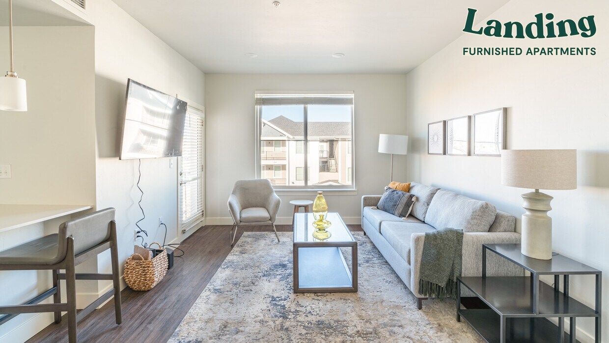 17900 E 56th Ave Unit 4316.629932, Denver, CO 80249 Room for Rent in Denver, CO