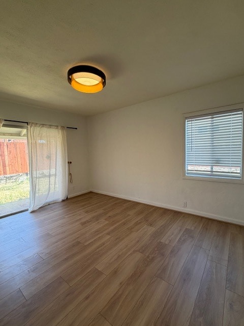 Building Photo - 418 S Clark Dr