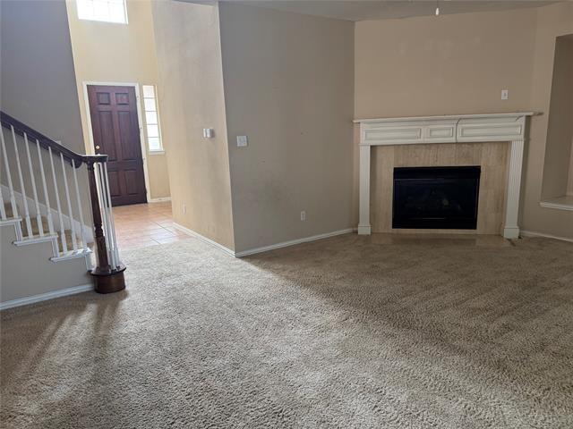 Foto del edificio - 237 Bricknell Ln